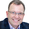 Writer: Terence Heath