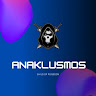 Anaklusmos