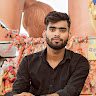 user-avatar