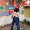 Seller avatar