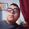 Foto del escritor: Edwin Erazo