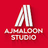 Writer: Ajmaloon Studio