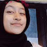 Syafa anindita putri rofriani