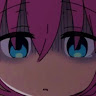 userThumbnail