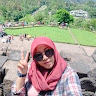 Created by