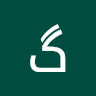 گلبهار جوکار 0