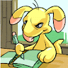 avinroo's Avatar