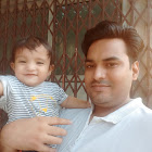 Uživatel: Mohd Shahid