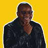 Writer: Morena Maoka