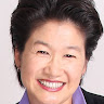 Writer: Ann Hsu