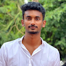 Writer: vishal gowda