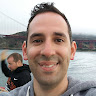 Writer: Walt Mutschler