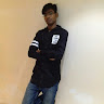 user-avatar