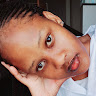 Writer: Retshepile Magatsela