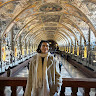Foto del escritor: Lucrecia Picco