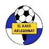 El Racó Arlequinat