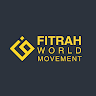 Fitrah World