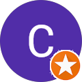 C C