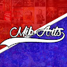 bahibekasi330's Avatar