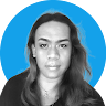 Writer: Jared Delbo