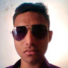 naitikkumar18120@gmail.com