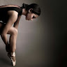 Sunita Darnal -Dancer Profile Image