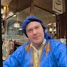User 27950 avatar