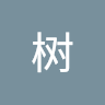 hy1667's Avatar