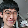 userThumbnail