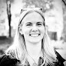 Writer: Heidi Philip