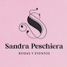 Foto del escritor: Sandra Peschiera del Rio