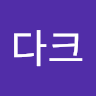 userThumbnail