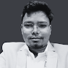 Writer: Puneet Narayan