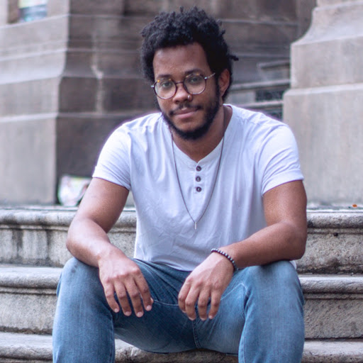 Fernando Matos