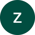 zoe cap