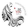 Autorenbild: Tanja Urbach Hair  Make Up Artist Hamburg