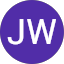 JW