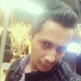 用戶: Erkan Sayyar