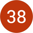 38