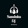 Sanduka DJ Official