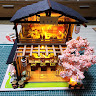 yang062165147's Avatar