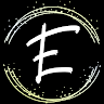 Writer: Eniokos