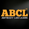 ABCL Academy