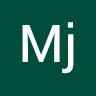 Mj B.'s profile image