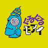 執筆者の写真: GuruGuru MOAI