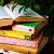 author-avatar