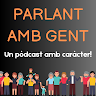 Programa PARLANT AMB GENT