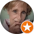 Brenda New