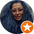 Tina Colsonh%_6 eikwke7ì7