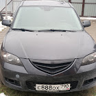 Bruger: Сергей Иванович